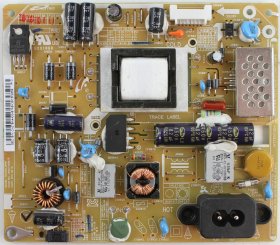 Samsung UE19D4003BW - PSU - BN44-00467A - PD22A0_BPNV0 - Rev 1.3