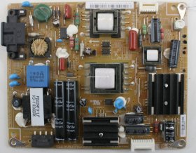 Samsung UE22C4000PW - PSU - BN44-00347A - PSLF650B01A - PD22AF0E