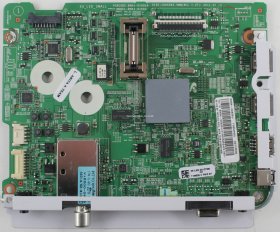 Samsung UE22D5010NW - Main AV - BN41-01602A - BN94-04635U - X5_LED_SMALL
