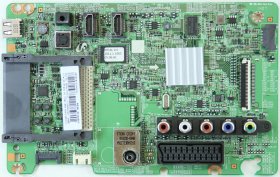 Samsung UE28H4000AW - Main AV - BN94-07207Q - BN41-02105A - HIGH_NT14L_EU_SMALL