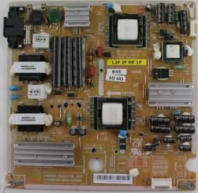 Samsung UE32C4000PW - PSU - BN44-00349B - PD32AF0E_ZDY - REV.1.4