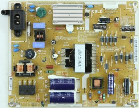 Samsung UE32ES5500 - PSU - BN44-00501A - Rev1.0 - PSLF790B04A - PD32A1_CSM