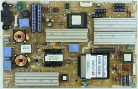 Samsung UE37D5000 - PSU - BN44-00422B - REV1.2 - PD46A0_BDY