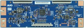 Samsung UE39F5300AK - T-Con - 55.39T05.C03 - 50T11-C02 - T500HVN05.0 Ctrl BD