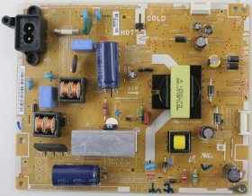 Samsung UE40EH5000K - Power Supply - BN44-00496A - Rev1.2 - PSLF760C04A