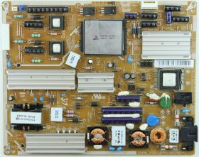 Samsung UE46C6530 - PSU - BN44-00357C - REV:1.0