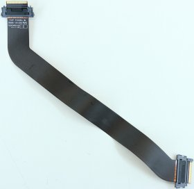 Samsung UE46D6750WK - T-Con Cable - BN96-18130C