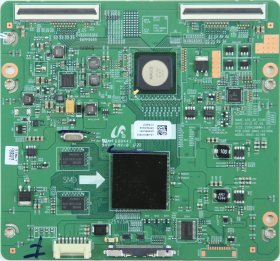 Samsung UE46ES6300U - T-Con - BN41-01789A - BN94-0578A - 120_3D_TCON