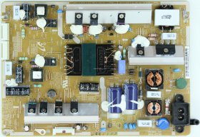 Samsung UE50ES63000 - PSU - BN44-00519B - REV:1.2 - PD55B1D_CHS