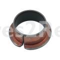 Segway Ninebot Bearing - 10 01 3059 00 Flange Sliding Bearing