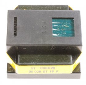 Sharp Various Ics - Vhilb11990w1 Ic