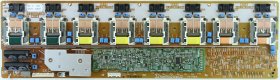 Sharp LC-32GD8EA - Inverter - 32 RUNTKA214WJZZ - REV D - PSC10172B M