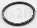 Silanos O-rings - O ring - 904380