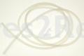 Silanos Silicone Hose - Pressure Switch Pipe - 907279