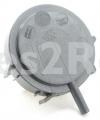 Silanos Pressure Switch - Pressure Switch - 905270