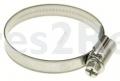 Silanos Cable Ties - Clamp - 902441