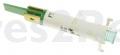 Silanos Filament Lamp - Line Lamp - 903643