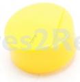 Silanos Button - Key - 905305