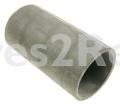 Silanos Tube - Outlet Elbow - TR0476