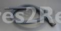 Smeg Outlet Pipe - 698975133 Hose