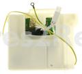 Smeg Inverter-board - Inverter G10 - 691653557