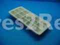 Smeg Ice Cube Maker - 769210299 Tray Ice
