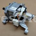 Smeg Motor - 795210768 Motor