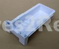 Smeg Ice Cube Maker - 761170657 Ice Tray