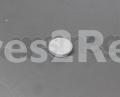 Smeg Housing Part - 768452752 The Screw Cap