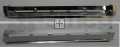 Smeg Panel - 761810436 Steam Duct