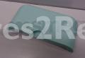 Smeg Panel - 532174008 Tank Cover Eg