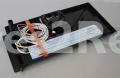 Smeg Slider - 761810718 Conductor