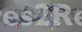 Smeg Harness - 820736648 Cable Sfu4302mcx New