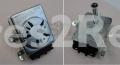 Smeg Motor - 795210921 Spit Motor