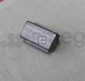 Smeg Button - 766412043 Push Button Siemens Pain
