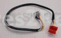 Smeg Cable-plugs-adapter - 821291363 Power Units Cable