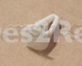 Smeg Square Plug - 768452209 Plug Door Fc35aps