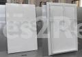 Smeg Fridge Door - 696135709 Door