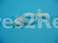 Smeg Hose Clamp - 766570005 Lace For Cable