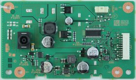 Sony KDL-32W705C - LED Driver Board - 1-894-073-11 (173532911) - A2071973A