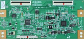 Sony KDL-40EX524 - T-Con - LJ94-03893F - ESL_MB7_C2LV1.3