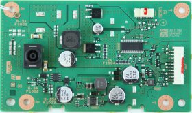 Sony KDL-40W705C - LED Driver Board - 1-894-073-11 (173532911) - A2071726A