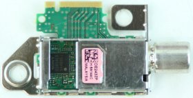 Sony KDL-40WD653 - Tuner - DE243ZP