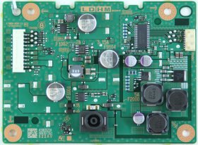 Sony KDL-48W605B - LED Driver Board - 1-889-655-11 - 173474411 - A1983522A