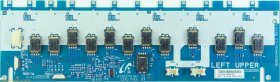 Sony KDL-52W3000 - Inverter - LJ97-01254A - Rev0.4 - SSB520HA24-LU