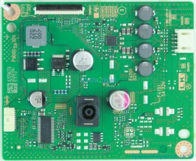 Sony KDL-32WE613 - LED Driver Board - A2179427A - 1-981-455-11 - 173638611
