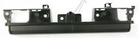 Sony Rearpanel - X25417661 Rear Cover (26) Assembly