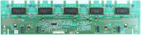 Sony KDL-32V4000 - Inverter - RDENC2562TPZZ - DAC-24T067 BF - 2995316901 - REV.06A