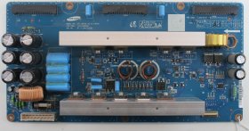 Sony KE-P37M1 - XSUS - LJ92-01148A - A1 - LJ41-02600A - R1.3