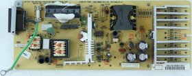 Swisstec Sky-EJ20-W1CG - PSU - JC206H73E - 2202128000P - VER:1.00